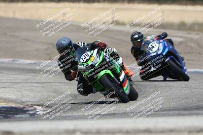 media/Jun-29-2025-CRA (Sun) [[5f812e372d]]/Race Photos/Race 9/